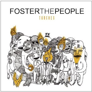 Foster the People: Don’t&nbsp;Stop