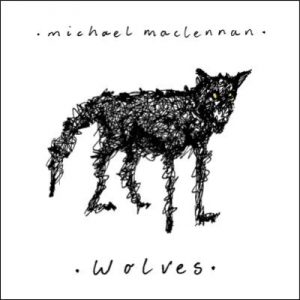 Michael MacLennan –&nbsp;Wolves