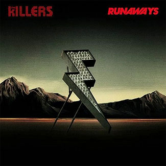The Killers –&nbsp;Runaways