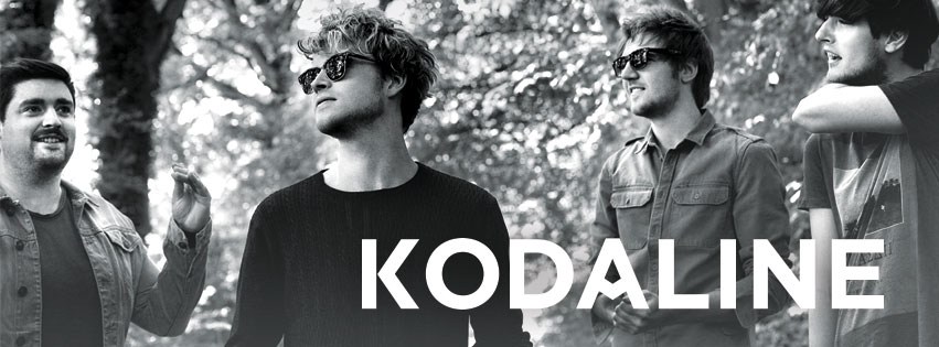 Top 10 Tracks of the Year – All I&nbsp;Want