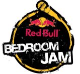 Red Bull Bedroom Jam