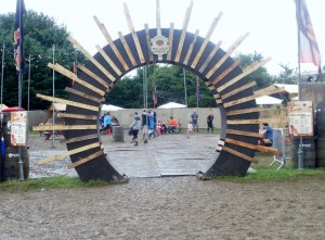 bacardi-oakheart-arean-1