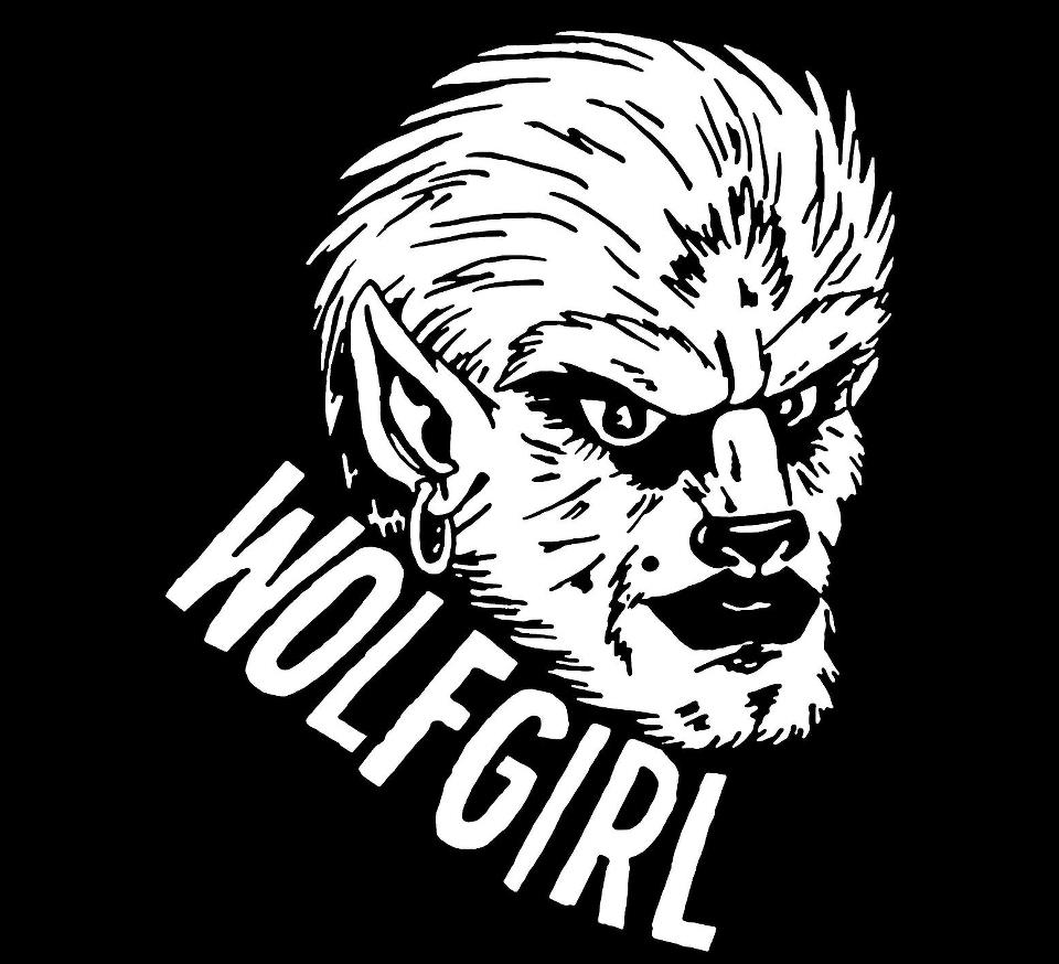 Wolfgirl – Magpies (Single Review)