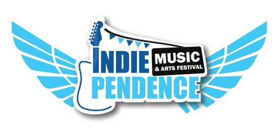 indiependence music and arts festival
