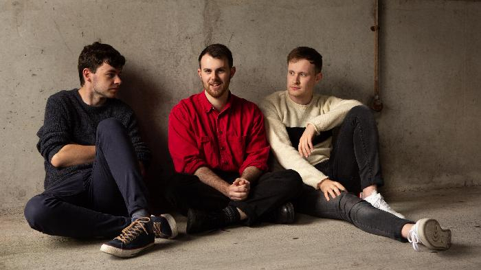 Bleeding Heart Pigeons –&nbsp;Is